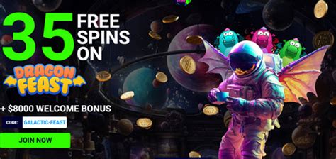 Info about sloto stars online casino.